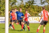 S.K.N.W.K. 1 - Kapelle 1 (competitie) seizoen 2024-2025 (14/99)